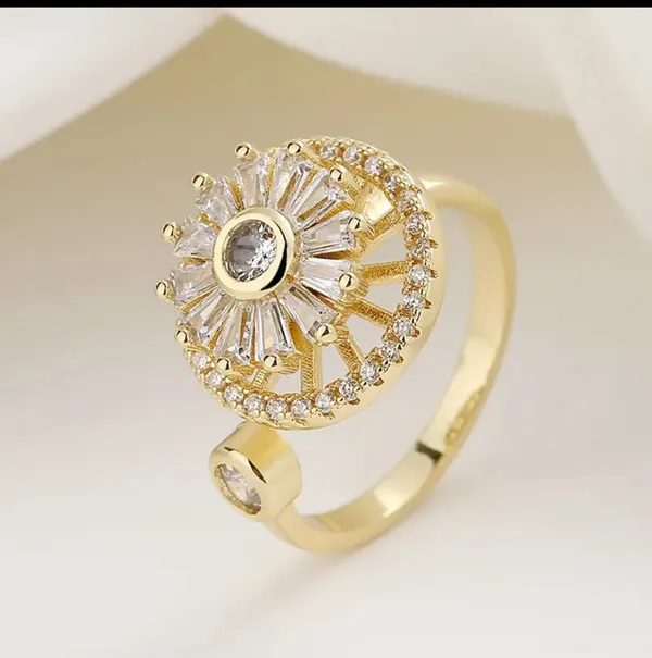 Gold_Alloy_Rings_For_Women