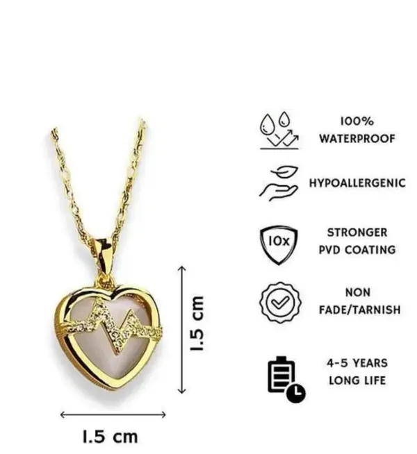 Gold_Alloy_Pendant_Necklace_For_Women