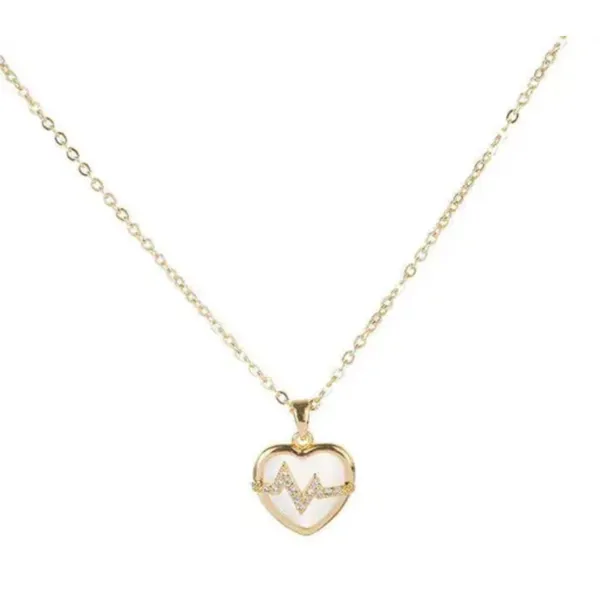 Gold_Alloy_Pendant_Necklace_For_Women