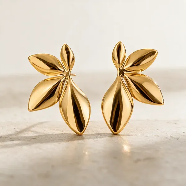 Gold_Alloy_Earrings_For_Women_Pack_Of_2