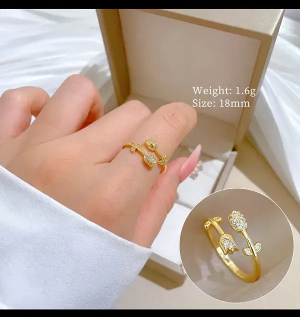 Gold_Alloy_Rings_For_Women