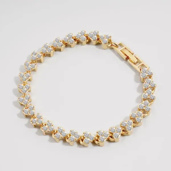 Gold_Alloy_Bracelet_For_Women_Pack_Of_2
