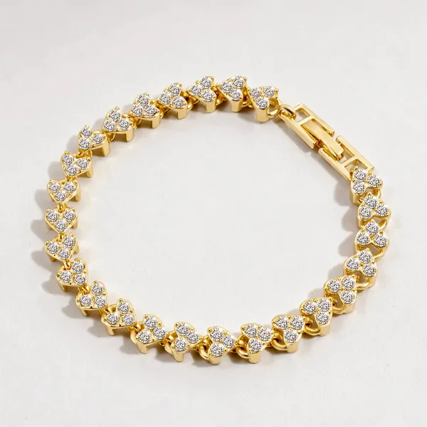 Gold_Alloy_Bracelet_For_Women_Pack_Of_2