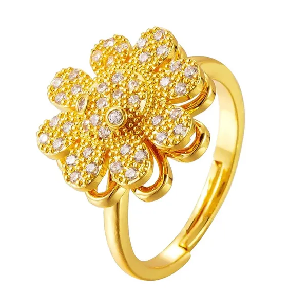 Gold_Alloy_Rings_For_Women