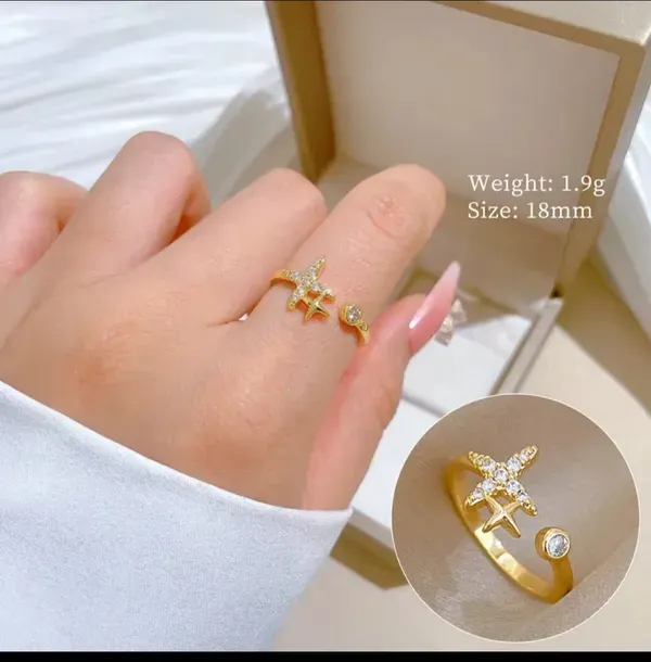Gold_Alloy_Rings_For_Women