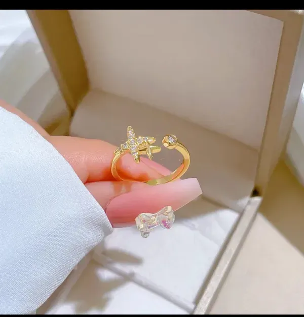 Gold_Alloy_Rings_For_Women