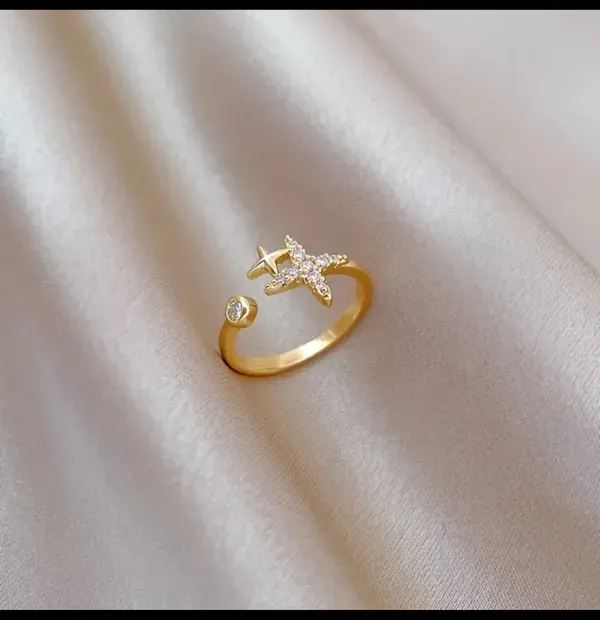Gold_Alloy_Rings_For_Women