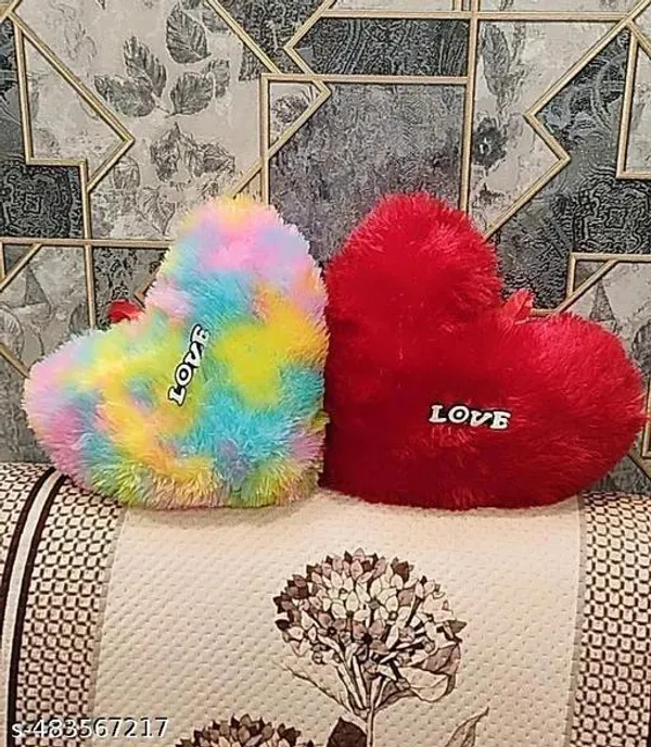 Multicolor_Cotton_Stuff_Toy_For_Women