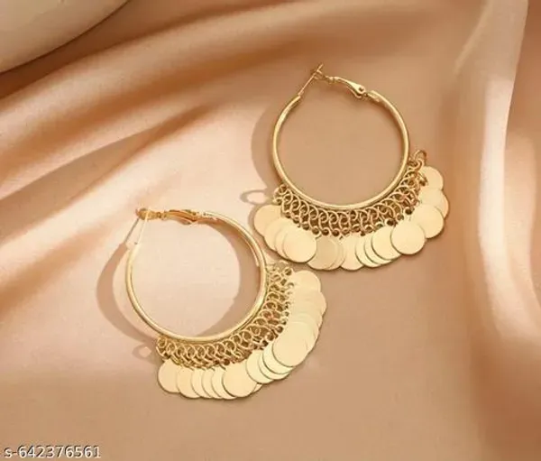 Gold_Alloy_Earrings_For_Women_Pack_Of_2