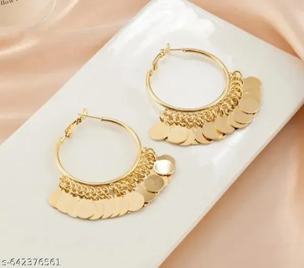 Gold_Alloy_Earrings_For_Women_Pack_Of_2