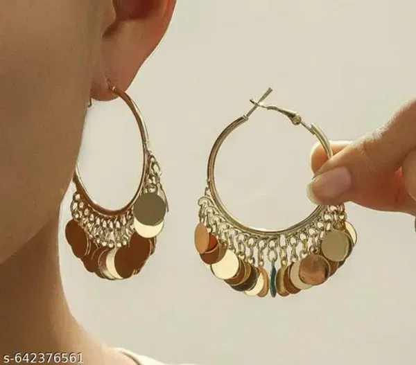 Gold_Alloy_Earrings_For_Women_Pack_Of_2