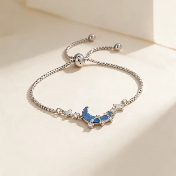 Gold_Alloy_Bracelet_For_Women