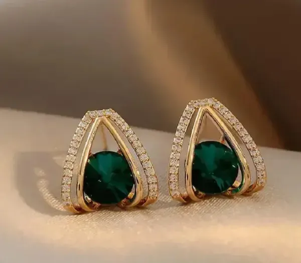Gold_Alloy_Earrings_For_Women_Pack_Of_2