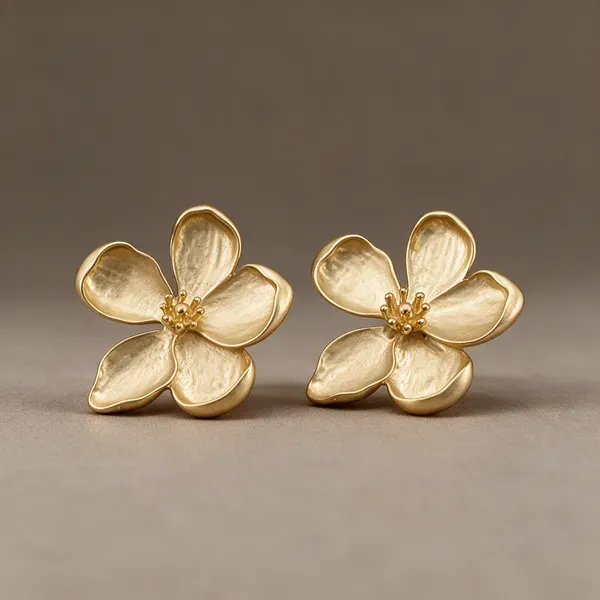 Gold_Alloy_Earrings_For_Women_Pack_Of_2