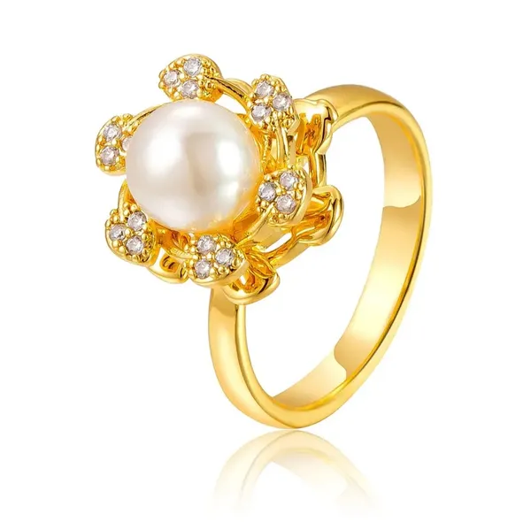 Gold_Alloy_Rings_For_Women
