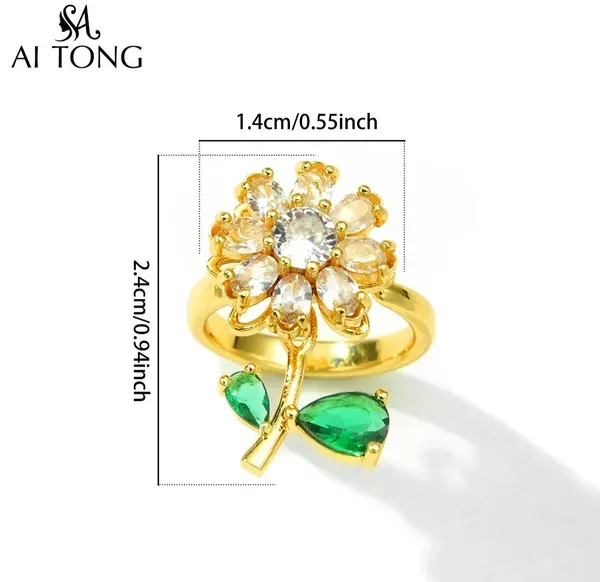 Gold_Alloy_Rings_For_Women