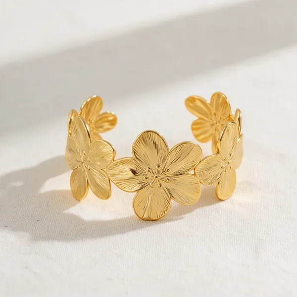 Gold_Alloy_Bracelet_For_Women_Pack_Of_2
