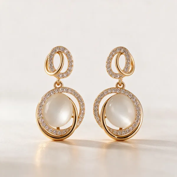 Gold_Alloy_Earrings_For_Women_Pack_Of_2