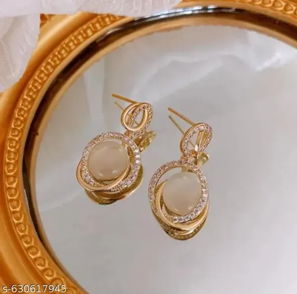 Gold_Alloy_Earrings_For_Women_Pack_Of_2