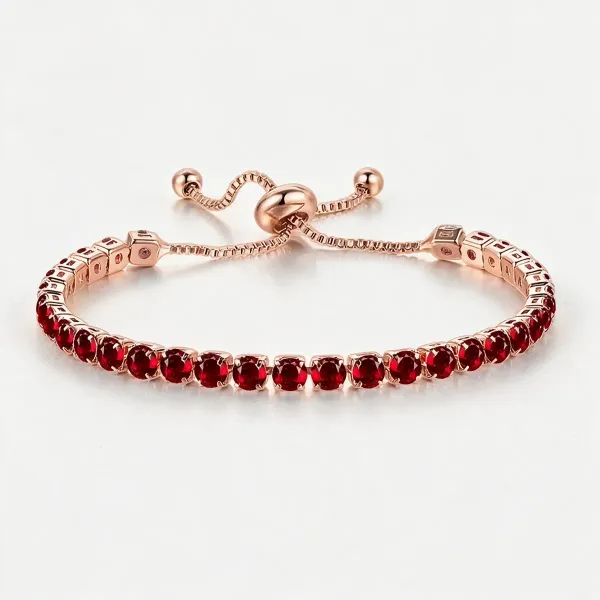 Red_Alloy_Bracelet_For_Women_Pack_Of_2