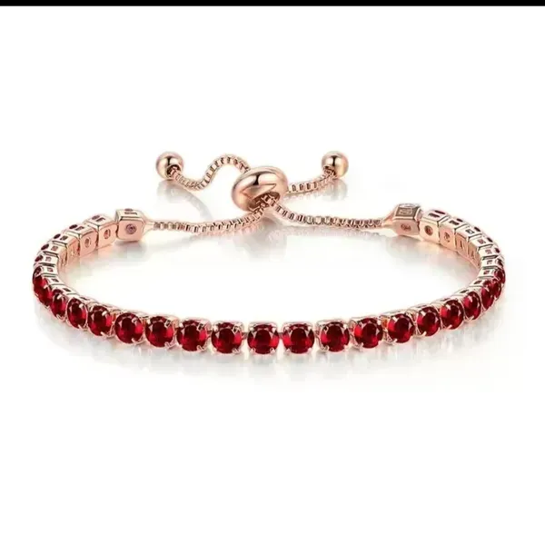 Red_Alloy_Bracelet_For_Women_Pack_Of_2