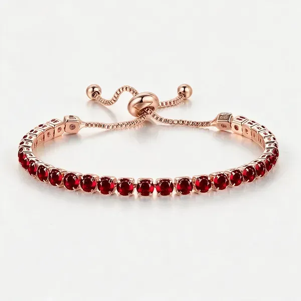 Red_Alloy_Bracelet_For_Women_Pack_Of_2