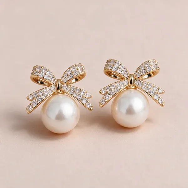 Gold_Alloy_Earrings_For_Women