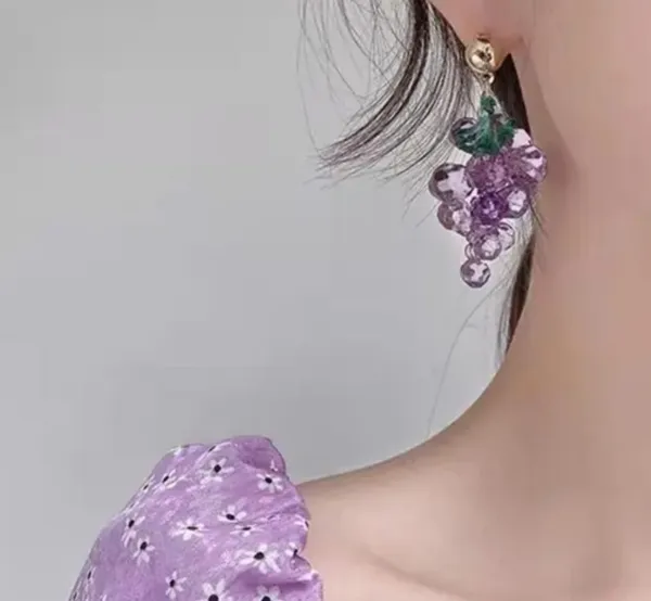Gold_Alloy_Earrings_For_Women_Pack_Of_2