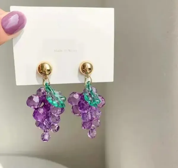 Gold_Alloy_Earrings_For_Women_Pack_Of_2