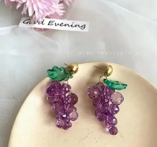 Gold_Alloy_Earrings_For_Women_Pack_Of_2