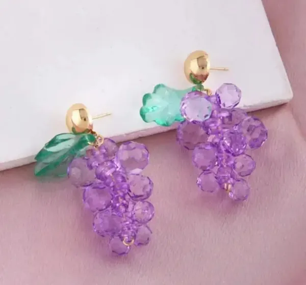 Gold_Alloy_Earrings_For_Women_Pack_Of_2