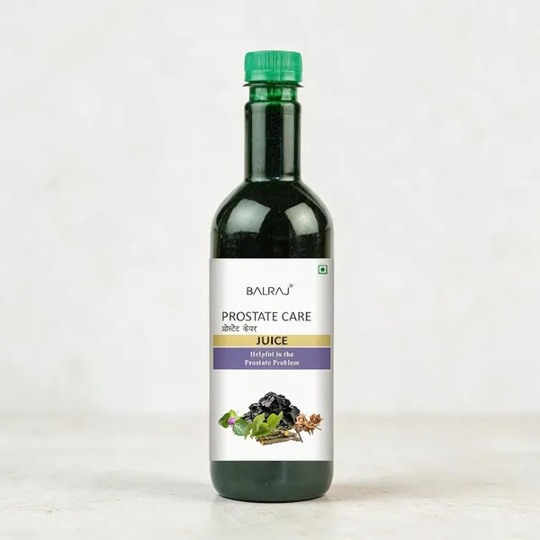 Prostate_Care_Juice