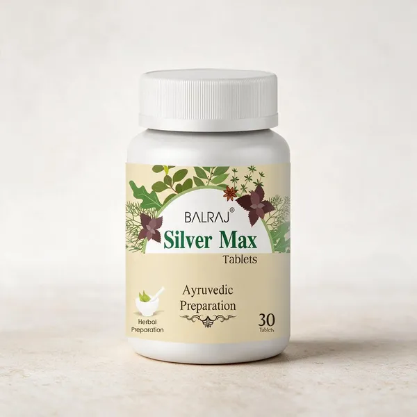 Silver_Max_Tablet