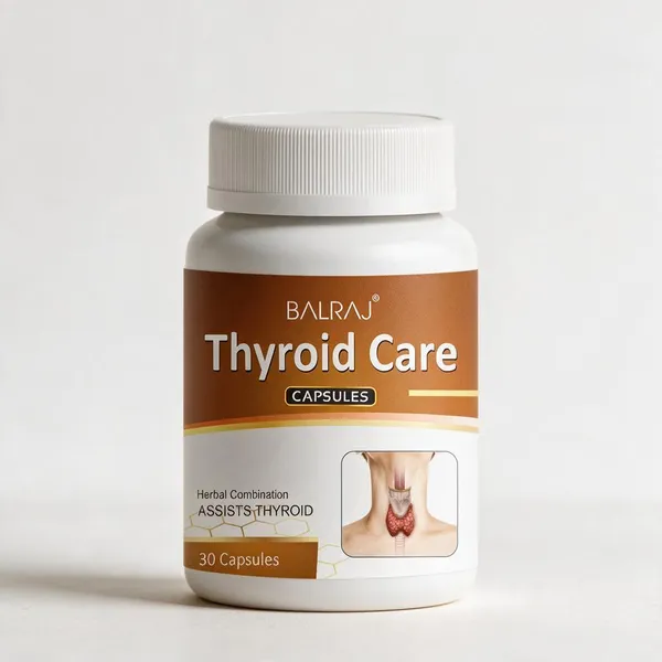 Thyroid_Care_Capsules