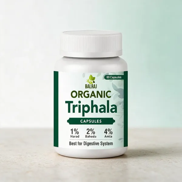 Organic_Triphala_Capsules