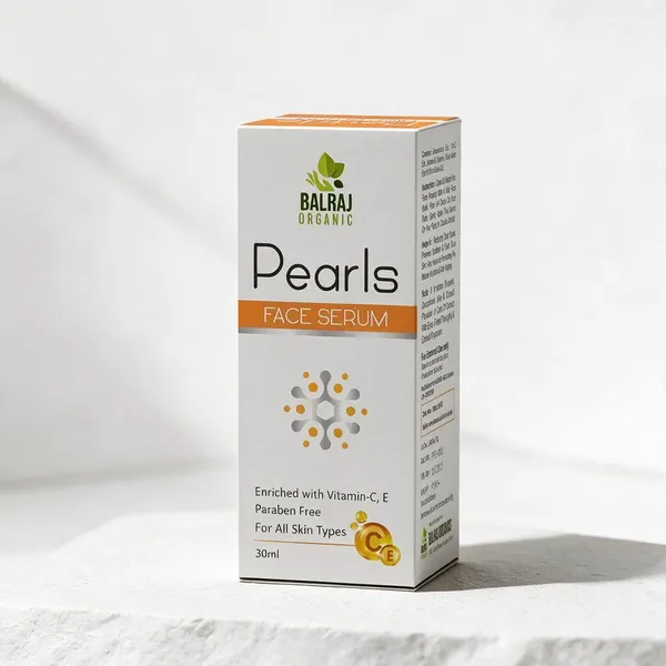 Pearls_Vitamin_C_face_serum