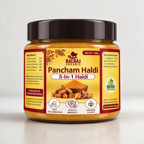 Pancham_haldi
