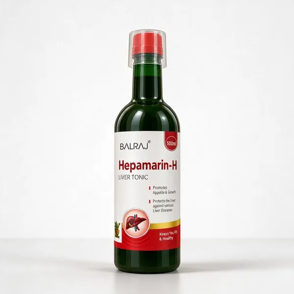 Hepamarin-H_liver_detox_syrup