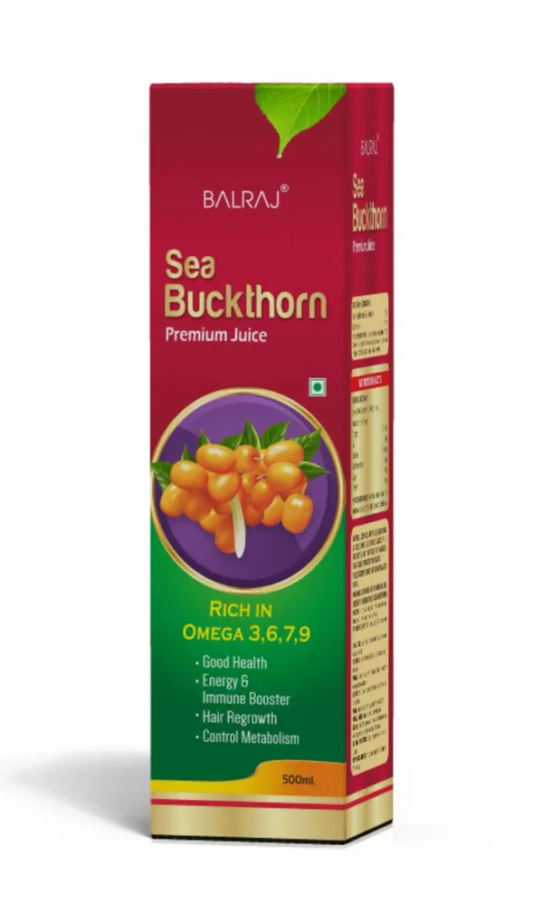 Sea_Buckthorn_Juice_Rich_in_omega_3,6,7,9