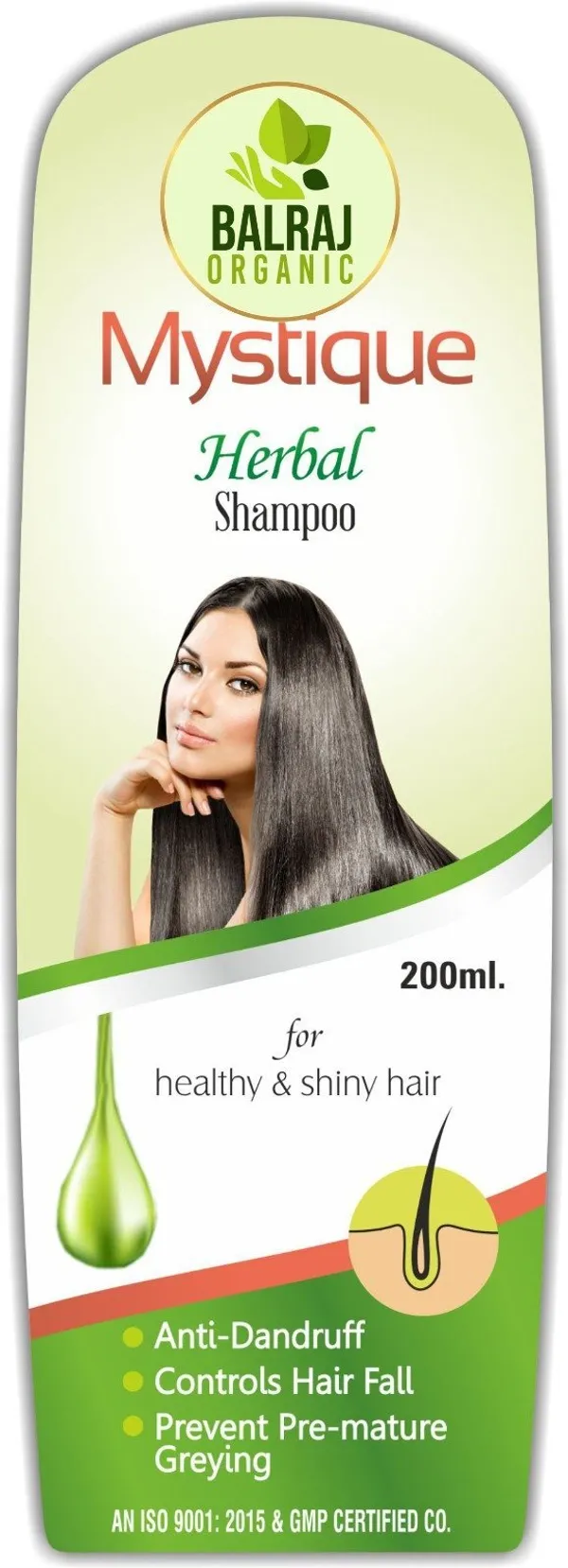 Mystique_Herbal_Neem_Turmeric_Aloe_Vera_Shampoo