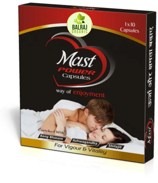 Mast_power_vitiality_capsules