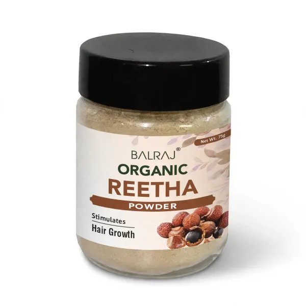 Reetha_Soapnut_Natural_Cleansing_Powder
