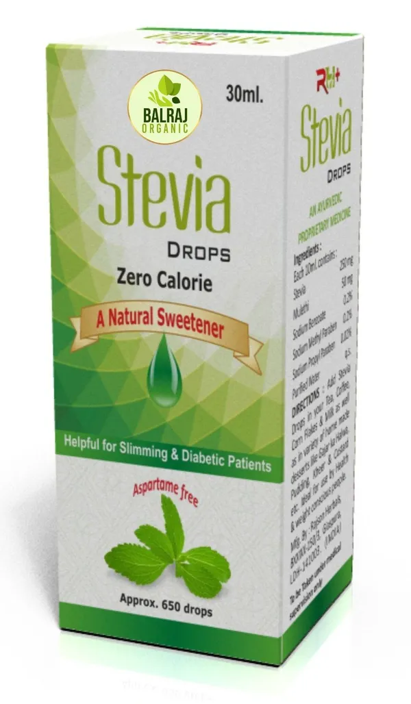 Stevia_Extract_Sugar-Free_Drops