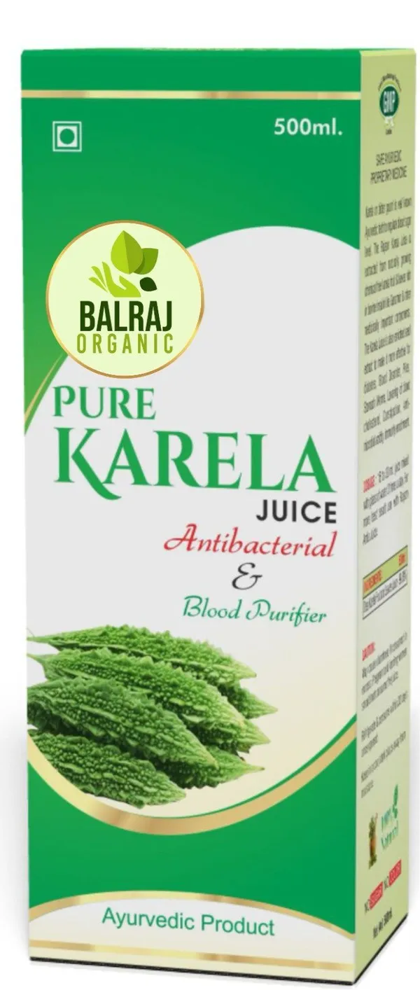 Karela_Bitter_Gourd_Blood_Sugar_Support_Juice