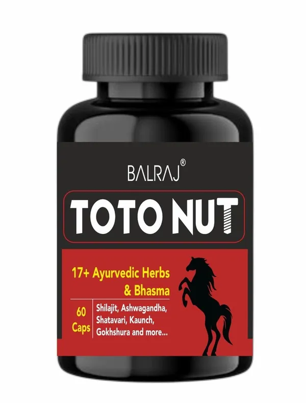 Toto_Nut_Capsules_Enriched_with_Shilajit_Ashwagandha_
