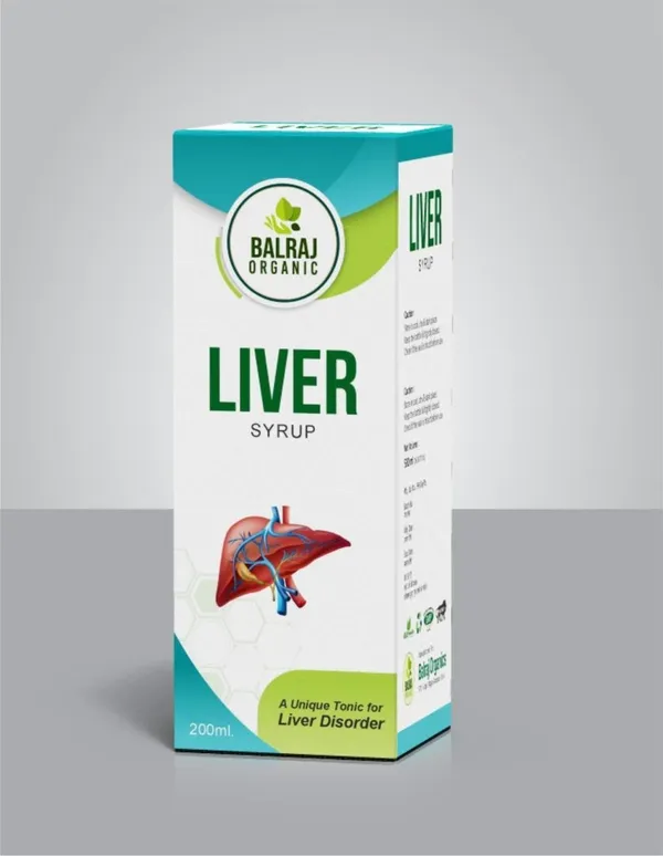 Amla_Giloy_Liver_Care_Detox_Juice