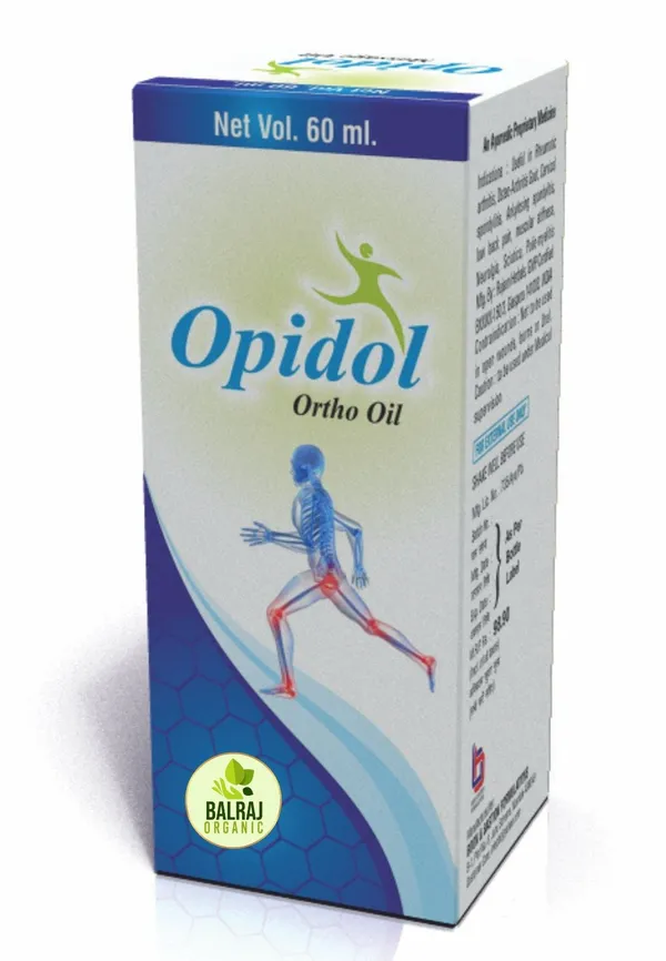 Opidol_Pain_Relief_oil
