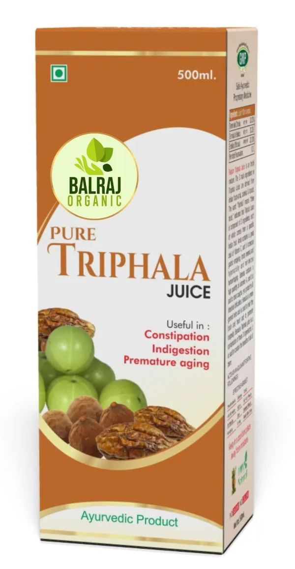 Triphala_Digestive_Detox_Juice
