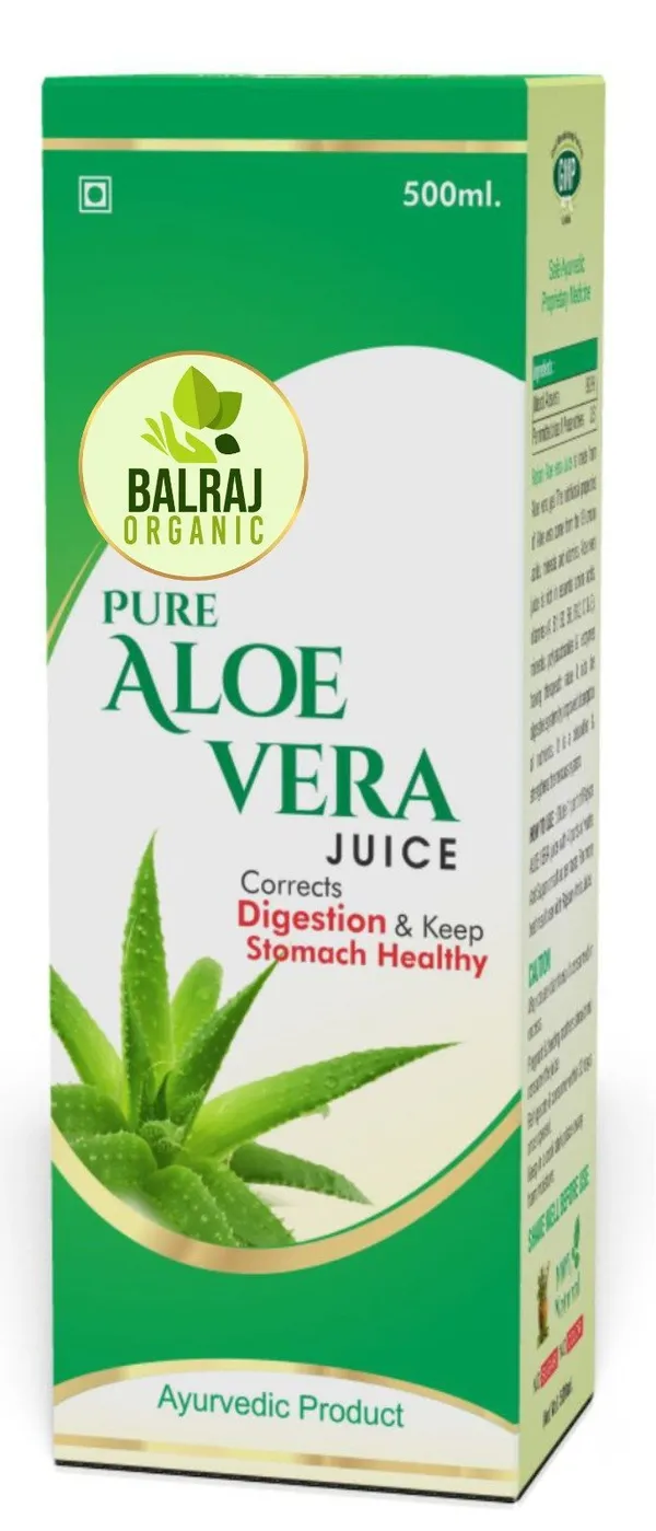 Aloe_Vera__Juice
