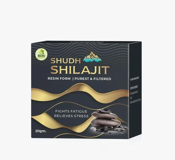 Shilajit_Energy_Stamina_Resin